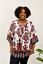 Picture of CURVY GIRL PLUS SIZE TUNIC